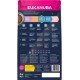 Eukanuba Small Breed Dog Food Premium Dry Fresh Chicken Food - Various Ages, 3 kg Eukanuba Small Breed Dog Food Premium Dry Fresh Chicken Food - Various Ages, 3 kg
