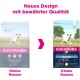Eukanuba Small Breed Dog Food Premium Dry Fresh Chicken Food - Various Ages, 3 kg Eukanuba Small Breed Dog Food Premium Dry Fresh Chicken Food - Various Ages, 3 kg