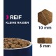 Eukanuba Small Breed Dog Food Premium Dry Fresh Chicken Food - Various Ages, 3 kg Eukanuba Small Breed Dog Food Premium Dry Fresh Chicken Food - Various Ages, 3 kg