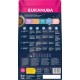 Eukanuba Small Breed Dog Food Premium Dry Fresh Chicken Food - Various Ages, 3 kg Eukanuba Small Breed Dog Food Premium Dry Fresh Chicken Food - Various Ages, 3 kg