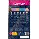 Eukanuba Small Breed Dog Food Premium Dry Fresh Chicken Food - Various Ages, 3 kg Eukanuba Small Breed Dog Food Premium Dry Fresh Chicken Food - Various Ages, 3 kg