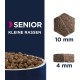 Eukanuba Small Breed Dog Food Premium Dry Fresh Chicken Food - Various Ages, 3 kg Eukanuba Small Breed Dog Food Premium Dry Fresh Chicken Food - Various Ages, 3 kg