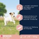 Eukanuba Small Breed Dog Food Premium Dry Fresh Chicken Food - Various Ages, 3 kg Eukanuba Small Breed Dog Food Premium Dry Fresh Chicken Food - Various Ages, 3 kg