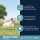 Eukanuba Small Breed Dog Food Premium Dry Fresh Chicken Food - Various Ages, 3 kg Eukanuba Small Breed Dog Food Premium Dry Fresh Chicken Food - Various Ages, 3 kg