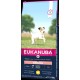 Eukanuba Small Breed Dog Food Premium Dry Fresh Chicken Food - Various Ages, 3 kg Eukanuba Small Breed Dog Food Premium Dry Fresh Chicken Food - Various Ages, 3 kg
