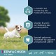 Eukanuba Small Breed Dog Food Premium Dry Fresh Chicken Food - Various Ages, 3 kg Eukanuba Small Breed Dog Food Premium Dry Fresh Chicken Food - Various Ages, 3 kg