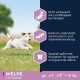 Eukanuba Small Breed Dog Food Premium Dry Fresh Chicken Food - Various Ages, 3 kg Eukanuba Small Breed Dog Food Premium Dry Fresh Chicken Food - Various Ages, 3 kg