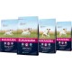 Eukanuba Small Breed Dog Food Premium Dry Fresh Chicken Food - Various Ages, 3 kg Eukanuba Small Breed Dog Food Premium Dry Fresh Chicken Food - Various Ages, 3 kg