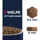 Eukanuba Small Breed Dog Food Premium Dry Fresh Chicken Food - Various Ages, Puppy, 15 kg Eukanuba Small Breed Dog Food Premium Dry Fresh Chicken Food - Various Ages, Puppy, 15 kg
