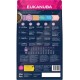 Eukanuba Small Breed Dog Food Premium Dry Fresh Chicken Food - Various Ages, Puppy, 3 kg Eukanuba Small Breed Dog Food Premium Dry Fresh Chicken Food - Various Ages, Puppy, 3 kg