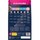 Eukanuba Small Breed Dog Food Premium Dry Fresh Chicken Food - Various Ages, Senior, 3 kg Eukanuba Small Breed Dog Food Premium Dry Fresh Chicken Food - Various Ages, Senior, 3 kg