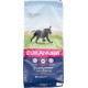 Eukanuba puppy dog food for large dogs, rich in fresh chicken, 12 kg Eukanuba puppy dog food for large dogs, rich in fresh chicken, 12 kg