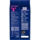 Eukanuba puppy dog food for large dogs, rich in fresh chicken, 12 kg Eukanuba puppy dog food for large dogs, rich in fresh chicken, 12 kg