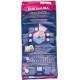 Eukanuba puppy dog food for large dogs, rich in fresh chicken, 12 kg Eukanuba puppy dog food for large dogs, rich in fresh chicken, 12 kg