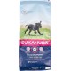 Eukanuba puppy dog food for large dogs, rich in fresh chicken, 12 kg Eukanuba puppy dog food for large dogs, rich in fresh chicken, 12 kg