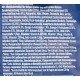 Eukanuba puppy dog food for large dogs, rich in fresh chicken, 12 kg Eukanuba puppy dog food for large dogs, rich in fresh chicken, 12 kg