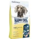 Happy Dog 60761 Supreme Fit & Vital Maxi Adult Dry Dog Food for Large Dogs 14 kg Capacity Happy Dog 60761 Supreme Fit & Vital Maxi Adult Dry Dog Food for Large Dogs 14 kg Capacity