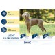 Happy Dog 60761 Supreme Fit & Vital Maxi Adult Dry Dog Food for Large Dogs 14 kg Capacity Happy Dog 60761 Supreme Fit & Vital Maxi Adult Dry Dog Food for Large Dogs 14 kg Capacity