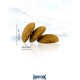 Happy Dog 60761 Supreme Fit & Vital Maxi Adult Dry Dog Food for Large Dogs 14 kg Capacity Happy Dog 60761 Supreme Fit & Vital Maxi Adult Dry Dog Food for Large Dogs 14 kg Capacity