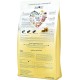 Happy Dog 60761 Supreme Fit & Vital Maxi Adult Dry Dog Food for Large Dogs 14 kg Capacity Happy Dog 60761 Supreme Fit & Vital Maxi Adult Dry Dog Food for Large Dogs 14 kg Capacity