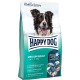Happy Dog 60761 Supreme Fit & Vital Maxi Adult Dry Dog Food for Large Dogs 14 kg Capacity Happy Dog 60761 Supreme Fit & Vital Maxi Adult Dry Dog Food for Large Dogs 14 kg Capacity
