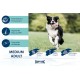 Happy Dog 60761 Supreme Fit & Vital Maxi Adult Dry Dog Food for Large Dogs 14 kg Capacity Happy Dog 60761 Supreme Fit & Vital Maxi Adult Dry Dog Food for Large Dogs 14 kg Capacity