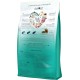 Happy Dog 60761 Supreme Fit & Vital Maxi Adult Dry Dog Food for Large Dogs 14 kg Capacity Happy Dog 60761 Supreme Fit & Vital Maxi Adult Dry Dog Food for Large Dogs 14 kg Capacity