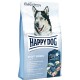 Happy Dog 60761 Supreme Fit & Vital Maxi Adult Dry Dog Food for Large Dogs 14 kg Capacity Happy Dog 60761 Supreme Fit & Vital Maxi Adult Dry Dog Food for Large Dogs 14 kg Capacity