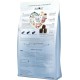 Happy Dog 60761 Supreme Fit & Vital Maxi Adult Dry Dog Food for Large Dogs 14 kg Capacity Happy Dog 60761 Supreme Fit & Vital Maxi Adult Dry Dog Food for Large Dogs 14 kg Capacity