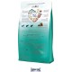 Happy Dog 60761 Supreme Fit & Vital Maxi Adult Dry Dog Food for Large Dogs 14 kg Capacity Happy Dog 60761 Supreme Fit & Vital Maxi Adult Dry Dog Food for Large Dogs 14 kg Capacity