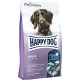 Happy Dog 60761 Supreme Fit & Vital Maxi Adult Dry Dog Food for Large Dogs 14 kg Capacity Happy Dog 60761 Supreme Fit & Vital Maxi Adult Dry Dog Food for Large Dogs 14 kg Capacity