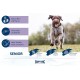 Happy Dog 60761 Supreme Fit & Vital Maxi Adult Dry Dog Food for Large Dogs 14 kg Capacity Happy Dog 60761 Supreme Fit & Vital Maxi Adult Dry Dog Food for Large Dogs 14 kg Capacity