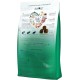 Happy Dog 60761 Supreme Fit & Vital Maxi Adult Dry Dog Food for Large Dogs 14 kg Capacity Happy Dog 60761 Supreme Fit & Vital Maxi Adult Dry Dog Food for Large Dogs 14 kg Capacity
