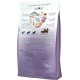 Happy Dog 60761 Supreme Fit & Vital Maxi Adult Dry Dog Food for Large Dogs 14 kg Capacity Happy Dog 60761 Supreme Fit & Vital Maxi Adult Dry Dog Food for Large Dogs 14 kg Capacity