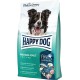 Happy Dog 60761 Supreme Fit & Vital Maxi Adult Dry Dog Food for Large Dogs 14 kg Capacity Happy Dog 60761 Supreme Fit & Vital Maxi Adult Dry Dog Food for Large Dogs 14 kg Capacity