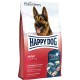 Happy Dog 60761 Supreme Fit & Vital Maxi Adult Dry Dog Food for Large Dogs 14 kg Capacity Happy Dog 60761 Supreme Fit & Vital Maxi Adult Dry Dog Food for Large Dogs 14 kg Capacity