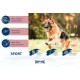 Happy Dog 60761 Supreme Fit & Vital Maxi Adult Dry Dog Food for Large Dogs 14 kg Capacity Happy Dog 60761 Supreme Fit & Vital Maxi Adult Dry Dog Food for Large Dogs 14 kg Capacity