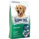 Happy Dog 60761 Supreme Fit & Vital Maxi Adult Dry Dog Food for Large Dogs 14 kg Capacity Happy Dog 60761 Supreme Fit & Vital Maxi Adult Dry Dog Food for Large Dogs 14 kg Capacity