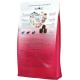 Happy Dog 60761 Supreme Fit & Vital Maxi Adult Dry Dog Food for Large Dogs 14 kg Capacity Happy Dog 60761 Supreme Fit & Vital Maxi Adult Dry Dog Food for Large Dogs 14 kg Capacity