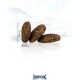 Happy Dog 60761 Supreme Fit & Vital Maxi Adult Dry Dog Food for Large Dogs 14 kg Capacity Happy Dog 60761 Supreme Fit & Vital Maxi Adult Dry Dog Food for Large Dogs 14 kg Capacity