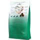 Happy Dog 60761 Supreme Fit & Vital Maxi Adult Dry Dog Food for Large Dogs 14 kg Capacity Happy Dog 60761 Supreme Fit & Vital Maxi Adult Dry Dog Food for Large Dogs 14 kg Capacity