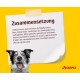 JOSERA Balance (1 x 12.5 kg) | Senior | Premium Dry Food for Adult Older Dogs | Poultry & Rice | Fat and Protein Reduced Especially for Seniors | Wheat Free | Dog Food | Pack of 1 JOSERA Balance (1 x 12.5 kg) | Senior | Premium Dry Food for Adult Older Dogs | Poultry & Rice | Fat and Protein Reduced Especially for Seniors | Wheat Free | Dog Food | Pack of 1