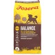 JOSERA Balance (1 x 12.5 kg) | Senior | Premium Dry Food for Adult Older Dogs | Poultry & Rice | Fat and Protein Reduced Especially for Seniors | Wheat Free | Dog Food | Pack of 1 JOSERA Balance (1 x 12.5 kg) | Senior | Premium Dry Food for Adult Older Dogs | Poultry & Rice | Fat and Protein Reduced Especially for Seniors | Wheat Free | Dog Food | Pack of 1