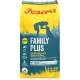 JOSERA Family Plus (1 x 12.5 kg) | Puppy | Premium Dry Food for Pregnant / Lactating es & Puppies | Salmon & Poultry | Optimal Supply with Enegia & L-Carnitine | Wheat Free | Pack of 1 JOSERA Family Plus (1 x 12.5 kg) | Puppy | Premium Dry Food for Pregnant / Lactating es & Puppies | Salmon & Poultry | Optimal Supply with Enegia & L-Carnitine | Wheat Free | Pack of 1