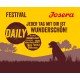 JOSERA Festival (1 x 12.5 kg) | Adult | Premium Dry Food for Adult Picky Dogs | Salmon & Poultry | Delicious Sauce Coat - Also for Soaking | Wheat Free | Dog Food | Pack of 1 JOSERA Festival (1 x 12.5 kg) | Adult | Premium Dry Food for Adult Picky Dogs | Salmon & Poultry | Delicious Sauce Coat - Also for Soaking | Wheat Free | Dog Food | Pack of 1