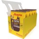 JOSERA Festival (1 x 12.5 kg) | Adult | Premium Dry Food for Adult Picky Dogs | Salmon & Poultry | Delicious Sauce Coat - Also for Soaking | Wheat Free | Dog Food | Pack of 1 JOSERA Festival (1 x 12.5 kg) | Adult | Premium Dry Food for Adult Picky Dogs | Salmon & Poultry | Delicious Sauce Coat - Also for Soaking | Wheat Free | Dog Food | Pack of 1