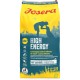 JOSERA High Energy (1 x 12.5 kg) | Adult | Premium Dry Food for Adult Active Dogs | Poultry & Salmon Oil | Ideal for Agile Breeding and Sports Dogs | Wheat Free | Dog Food | Pack of 1 JOSERA High Energy (1 x 12.5 kg) | Adult | Premium Dry Food for Adult Active Dogs | Poultry & Salmon Oil | Ideal for Agile Breeding and Sports Dogs | Wheat Free | Dog Food | Pack of 1