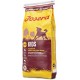 JOSERA Kids (1 x 12.5 kg) | Junior | Premium Dry Food for Growing Dogs | Poultry & Rice | for Rearing Larger Dogs from the 6th Week of Life | Wheat Free | Dog Food | Pack of 1 JOSERA Kids (1 x 12.5 kg) | Junior | Premium Dry Food for Growing Dogs | Poultry & Rice | for Rearing Larger Dogs from the 6th Week of Life | Wheat Free | Dog Food | Pack of 1