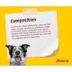 JOSERA Kids (1 x 12.5 kg) | Junior | Premium Dry Food for Growing Dogs | Poultry & Rice | for Rearing Larger Dogs from the 6th Week of Life | Wheat Free | Dog Food | Pack of 1 JOSERA Kids (1 x 12.5 kg) | Junior | Premium Dry Food for Growing Dogs | Poultry & Rice | for Rearing Larger Dogs from the 6th Week of Life | Wheat Free | Dog Food | Pack of 1