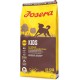 JOSERA Kids (1 x 12.5 kg) | Junior | Premium Dry Food for Growing Dogs | Poultry & Rice | for Rearing Larger Dogs from the 6th Week of Life | Wheat Free | Dog Food | Pack of 1 JOSERA Kids (1 x 12.5 kg) | Junior | Premium Dry Food for Growing Dogs | Poultry & Rice | for Rearing Larger Dogs from the 6th Week of Life | Wheat Free | Dog Food | Pack of 1